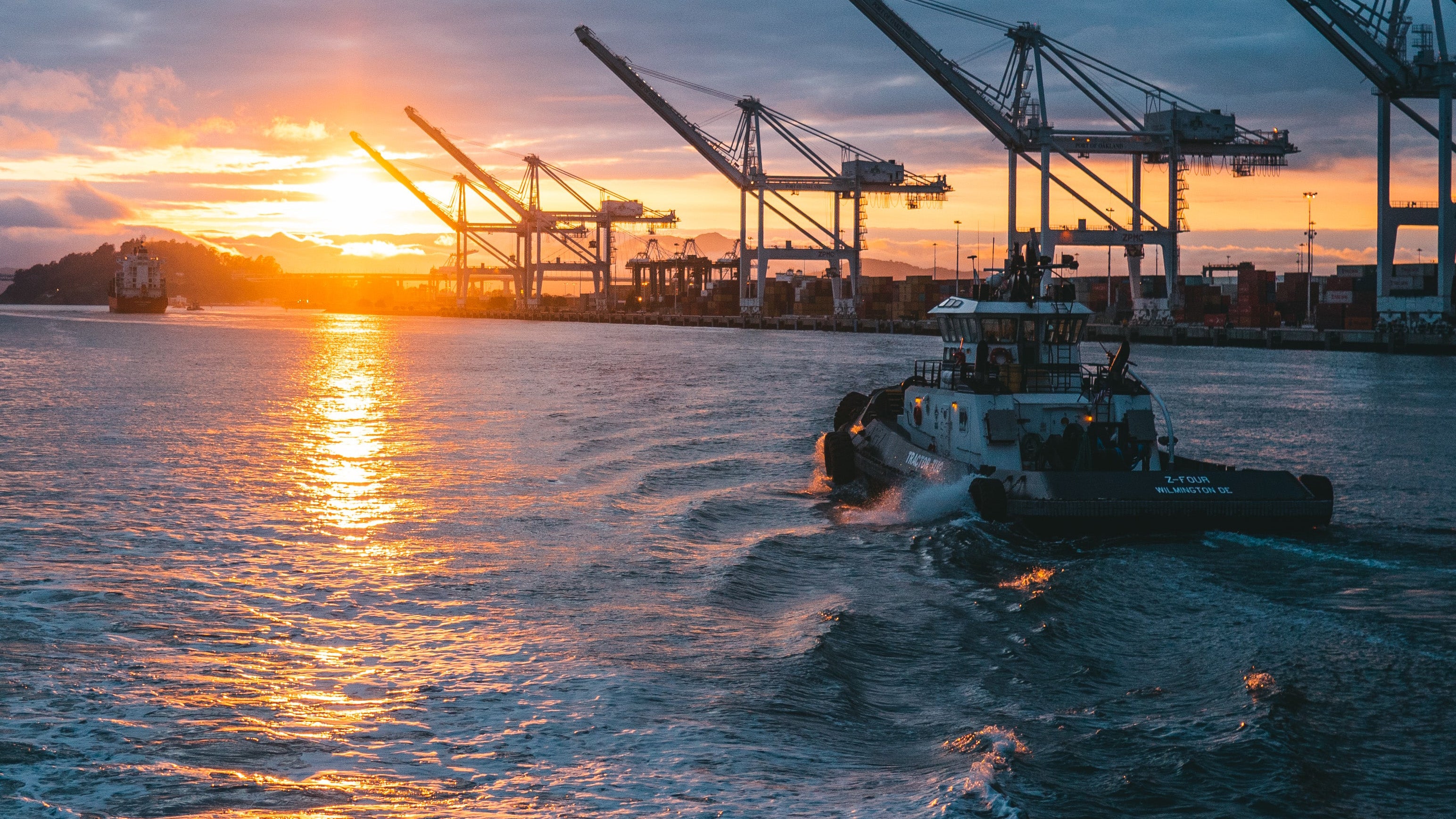 Private Equity for Industrial Revolution 4.0